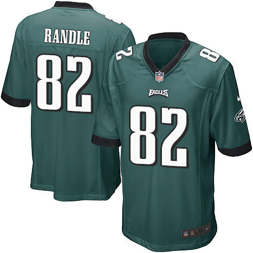 Philadelphia Eagles kids jerseys-057